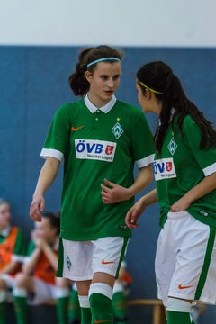 Bild 556 - Norddeutschen Futsalmeisterschaften : Sieger: Osnabr�cker SC